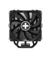 XILENCE CPU COOLER MULTI SOCKET/M705D XC061 