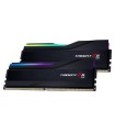 G.SKILL MEMORY DIMM 64GB DDR5-6800 K2/6800J3445G32GX2-TZ5RK 
