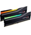 G.SKILL MEMORY DIMM 96GB DDR5-5600 K2/5600J4040D48GX2-TZ5NR 