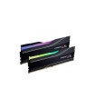 G.SKILL MEMORY DIMM 32GB DDR5-6000 K2/6000J3636F16GX2-TZ5NR 