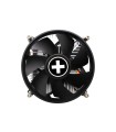 XILENCE CPU COOLER S1155/S1156/XC030 