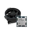 AMD   Desktop Ryzen 5 7500F 3700 MHz Cores 6 6MB Socket SAM5 65 Watts MultiPack 100-100000597MPK