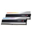 G.SKILL MEMORY DIMM 32GB DDR5-6600/6600J3440G16GX2-TZ5RS 