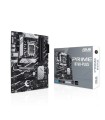 ASUS Mainboard  Intel B760 Express LGA1700 ATX Memory DDR5 Memory slots 4 2xPCI-Express 3.0 1x 1xPCI-Express 4.0 16x 1xPCI-Expre