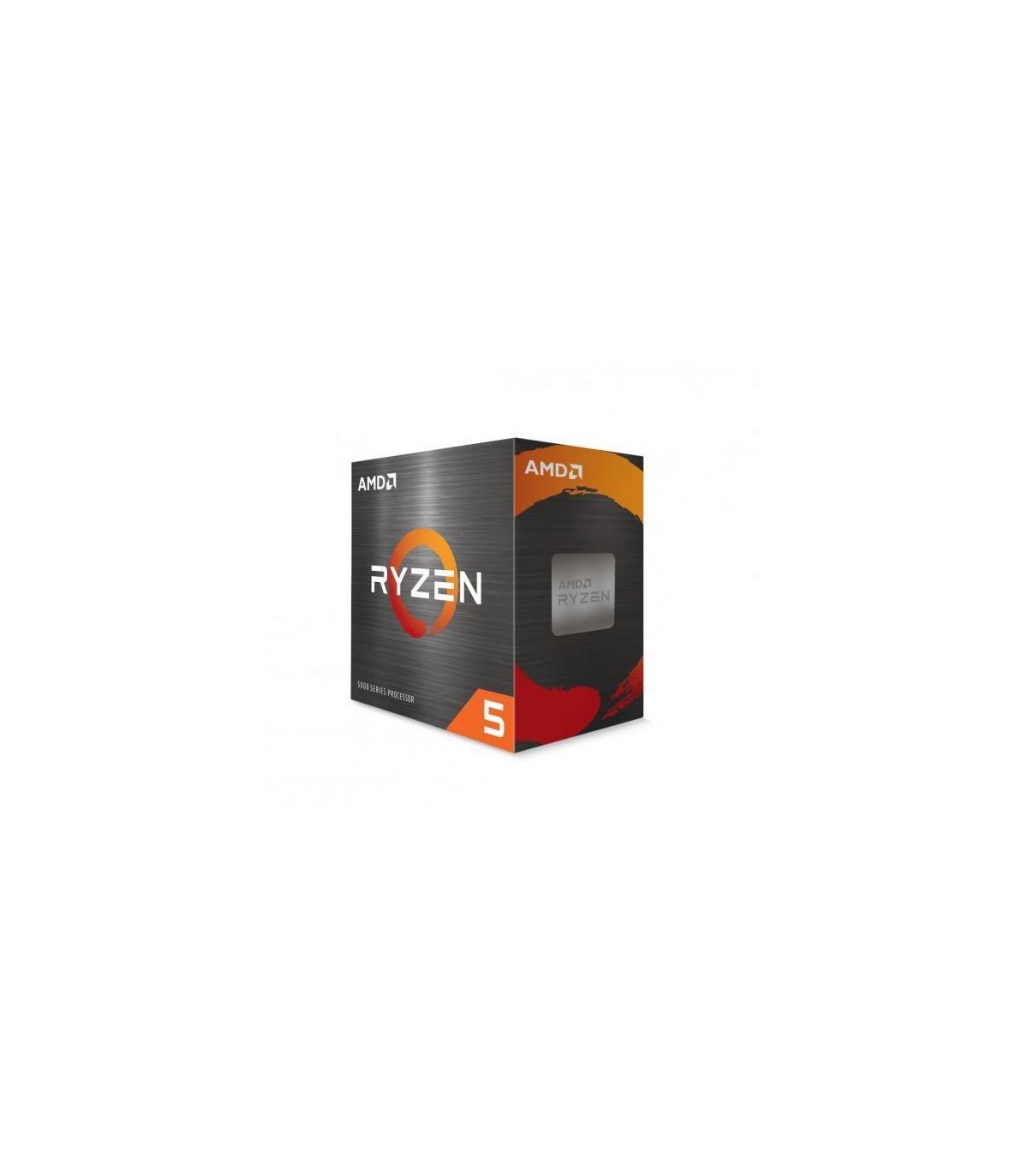 Ryzen 5 3400g watts fashion