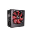 XILENCE Power Supply  450 Watts Peak Power 600 Watts PFC Active XN044
