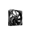 BE QUIET CASE FAN 120MM PURE WINGS 3/PWM BL105 