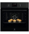 Electrolux EOD4P57H