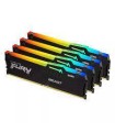 KINGSTON MEMORY DIMM 128GB DDR5-5600/K4 KF556C40BBAK4-128 