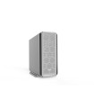 BE QUIET Case  Silent Base 802 White MidiTower Not included ATX EATX MicroATX MiniITX Colour White BG040