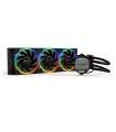 BE QUIET CPU COOLER S_MULTI/PURE LOOP 2 BW015 