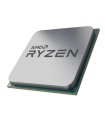 AMD   Desktop Ryzen 5 R5-7600X 4700 MHz Cores 6 32MB Socket SAM5 105 Watts GPU Radeon OEM 100-000000593