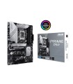 ASUS Mainboard  Intel Z790 LGA1700 ATX Memory DDR5 Memory slots 4 1xPCI-Express 3.0 1x 3xPCI-Express 4.0 16x 1xPCI-Express 5.0 1