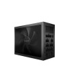 BE QUIET Power Supply  1300 Watts Peak Power 1400 Watts Efficiency 80 PLUS TITANIUM PFC Active MTBF 100000 hours BN331