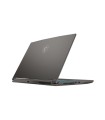 MSI Notebook  Thin A15 B7UC CPU  Ryzen 5 7535HS 3300 MHz 15.6" 1920x1080 RAM 16GB DDR5 4800 MHz SSD 512GB NVIDIA GeForce RTX 305