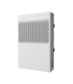 MIKROTIK NET ROUTER/SWITCH 18PORT/CRS318-16P-2S+OUT 