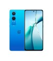 ONEPLUS MOBILE PHONE NORD CE 4 LITE 5G/256GB BLUE CPH2621BLU 