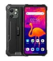 BLACKVIEW MOBILE PHONE BV8900 8/256GB/BLACK 