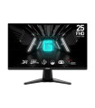 MSI LCD Monitor  G255F 24.5" Gaming Panel IPS 1920x1080 16:9 180 Hz 1 ms G255F