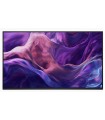 DELL LCD Monitor  P2425HE WOST 23.8" Business Matte Panel IPS 1920x1080 16:9 100Hz 8 ms 210-BMTC
