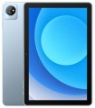 BLACKVIEW TABLET TAB70 10" 4/64GB/TAB70 WIFI BLUE 