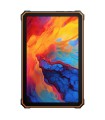 BLACKVIEW TABLET ACTIVE 8 PRO 10" 256GB/ACTIVE 8 PRO ORANGE 