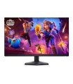 DELL LCD Monitor  AW2724HF 27" Gaming Panel IPS 1920x1080 16:9 360 Hz 0.5 ms Swivel Pivot Height adjustable Tilt 210-BHTM