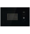 Gorenje BM201AG1BG