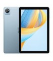 BLACKVIEW TABLET TAB30 WIFI 10" 64GB/TAB30 WIFI BLUE 
