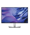 DELL LCD Monitor  P2225H 21.5" Business Panel IPS 1920x1080 16:9 100 Hz Speakers Swivel Pivot Height adjustable Tilt 210-BMHD