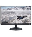 DELL LCD Monitor  AW2524HF 25" Gaming Panel IPS 1920x1080 16:9 500Hz Matte 1 ms Swivel Pivot Height adjustable Tilt Colour Black