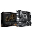 GIGABYTE Mainboard  AMD B650 SAM5 Micro-ATX Memory DDR5 Memory slots 4 1xPCI-Express 3.0 1x 1xPCI-Express 4.0 16x 2xM.2 1xHDMI 2