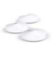 TP-LINK Wireless Router  Wireless Router 1300 Mbps DECOM5(3-PACK)