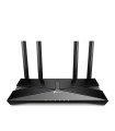 TP-LINK Wireless Router  Wireless Router 3000 Mbps Mesh Wi-Fi 6 IEEE 802.11a IEEE 802.11 b/g IEEE 802.11n IEEE 802.11ac IEEE 802