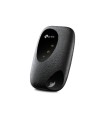 TP-LINK WRL 4G ROUTER MOBILE/M7200 