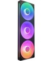 NZXT CASE FAN 360MM/F360 RGB CORE 