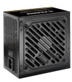 XILENCE Power Supply  750 Watts Efficiency 80 PLUS GOLD PFC Active XN330