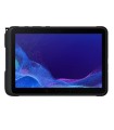 SAMSUNG TABLET GALAXY TAB ACTIVE4 PRO/10.1" 64GB BLACK T636 