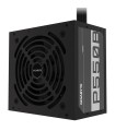 GIGABYTE Power Supply  550 Watts Efficiency 80 PLUS BRONZE PFC Active MTBF 100000 hours P550B