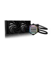 BE QUIET CPU COOLER S_MULTI/PURE LOOP 2 BW017 