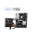 MSI Mainboard  AMD X870 SAM5 ATX Memory DDR5 Memory slots 4 2xPCI-Express 3.0 1x 1xPCI-Express 4.0 4x	 1xPCI-Express 5.0 16x 3xM