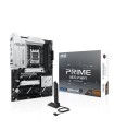 ASUS Mainboard  AMD X870 SAM5 ATX Memory DDR5 Memory slots 4 4xPCI-Express 4.0 16x 1xPCI-Express 5.0 16x 4xM.2 1xHDMI 4xUSB 2.0 
