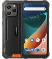 BLACKVIEW MOBILE PHONE BV5300 PRO/ORANGE 