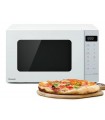 Panasonic NN-K35NWMEPG