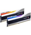G.SKILL MEMORY DIMM 32GB DDR5-6400 K2/6400J3239G16GX2-TZ5RS 