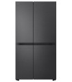 LG GSBC40EPPE