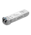TP-LINK NET TRANSCEIVER SFP+/TL-SM5110-LR 