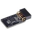 GIGABYTE MB ACC TPM MODULE/TPM2.0 SPI V2.0 