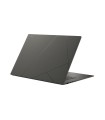 ASUS Notebook  ZenBook Series UM5606WA-RK215W CPU  Ryzen AI 9 HX370 2000 MHz 16" 2880x1800 RAM 32GB LPDDR5x SSD 2TB AMD Radeon 8