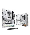 ASROCK Mainboard  AMD X870 SAM5 ATX Memory DDR5 Memory slots 4 1xPCI-Express 4.0 16x 1xPCI-Express 5.0 16x 4xM.2 1xHDMI 4xUSB 2.